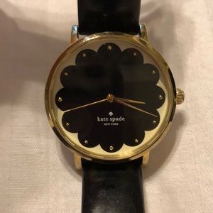 Kate spade watch